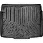 Resim Citröen C4 Alt Bagaj Havuzu 2020 Sonrası Friemats Marka N11.12951 