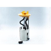 Resim 2e0919050aa-wısco Vw Crafter 30-35 2.0tdı 11-16 Yakıt Pompası Samandıralı 4 Bar 