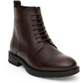 Resim Pierre Cardin Erkek Kahverengi Ayakkabı 50318890-vr029 Kahverengi 