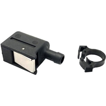 Suntek Gösterge Anahtarı Kolay Kurulum Yardımcı Aksesuarları 15 MM