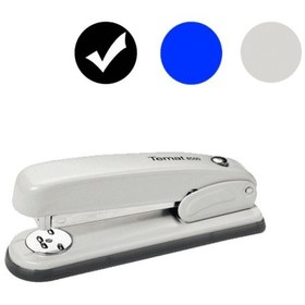 Resim Temat 8500 Zımba Makinesi 24-6 