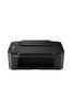 Resim Canon Pixma TS3450 Fotokopi Tarayıcı Wi-Fi Mürekkep Püskürtmeli Yazıcı 