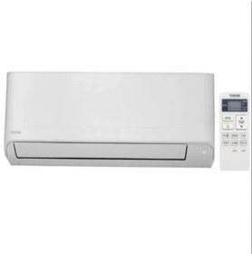 Resim Toshiba 2M 10.000 Btu/h + 16.000 Btu/h Multı Klima 