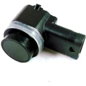 Resim Bimbo 5KD919275 Park Sensörü Vw - Audı - Seat - Skoda 