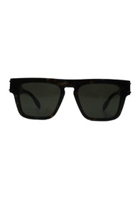 Resim Alexander Mc Queen 0397s 002 Güneş Gözlüğü Çok Renkli 
