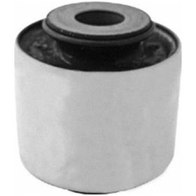 Resim Kautek Dc-bs009 - Denge Kol Burcu Dacıa Duster 04-2010- 