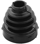 Resim AKS KÖRÜĞÜ İÇ MASTER II 2.5-3.0 DCİ-MASTER III 2.3 DCİ 2010=&gt; TRAFIC II 2.0-2.5 DCI 