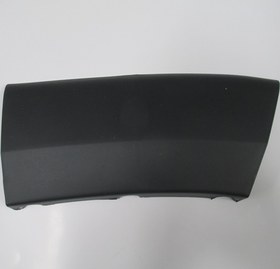 Resim FIAT DUCATO- 07/14; ÖN ÇAMURLUK BANDI SAĞ 8544.L9 
