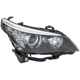 Resim Hella 1zs169009121 On Far Sag 63127044672 63127045692 