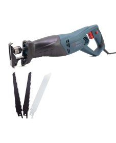 Resim Chelikbei Tilki Kuyruğu Bse 