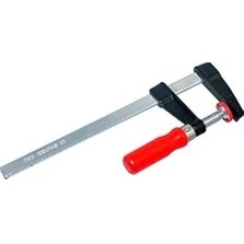 Resim TeknoKapsül 7310303005 Mini Işkence, Kırmızı/gri/krom, 30X5 cm 
