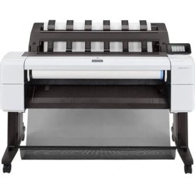 Resim Hp A0 3EK12A Desıgnjet T1600DR 36 Inc 914MM Yazıcı 