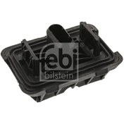 Resim FEBI 48415 Kriko Takozu E88 F20 21 22 23 93- F30 31 32 33 34 35 36 F80 82- 83- F12 F1 3008 16 