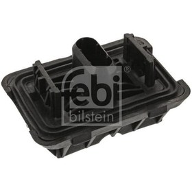 Resim FEBI 48415 Kriko Takozu E88 F20 21 22 23 93- F30 31 32 33 34 35 36 F80 82- 83- F12 F1 3008 16 