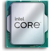 Resim Intel Core i7 14700K (3.4GHz - 5.6GHz) 33MB LGA1700 125W Tray İşlemci 