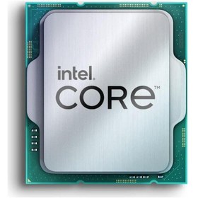Resim Intel Core i7 14700K (3.4GHz - 5.6GHz) 33MB LGA1700 125W Tray İşlemci 