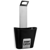 Resim Höfats Johnny Catch Cup Şişe Açacağı 
