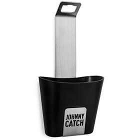 Resim Höfats Johnny Catch Cup Şişe Açacağı 