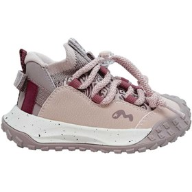 Resim Marco Kids SUYA DAYANIKLI OUTDOOR ÇOCUK BOTU 