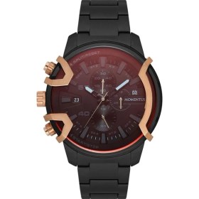Resim Momentus Sm351b-04sx Erkek Kol Saati 