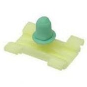 Resim Bmw E38 Ve E39 Çıta Klipsi 5 Adet Oem No 51138166675 