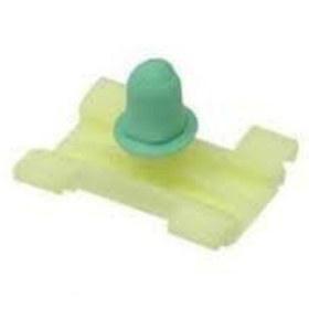 Resim Bmw E38 Ve E39 Çıta Klipsi 5 Adet Oem No 51138166675 