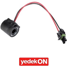 Resim AGCO İki Tellı Bobin - AGCO | AG610014 