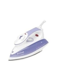 Resim Arçelik K 4237 2200 W Buharlı Ütü (Teşhir) 