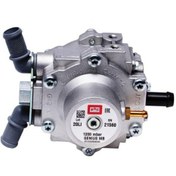 Resim Genius Regülatör 1200 Mb 