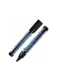 Resim Schneider Maxx 2.3 Mm Siyah Tahta Marker Kalem 290 