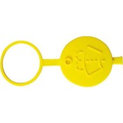 Resim Master 3 - Kangoo 3 Cam Su Fiskiye Depo Kapağı 8200653879 