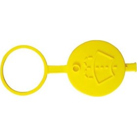 Resim Master 3 - Kangoo 3 Cam Su Fiskiye Depo Kapağı 8200653879 