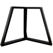 Resim Masa, Zigon, Televizyon Sehpası Ayağı, Metal Ayak 