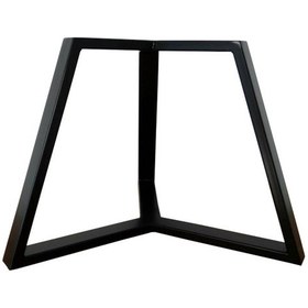 Resim Masa, Zigon, Televizyon Sehpası Ayağı, Metal Ayak 