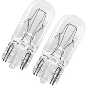 Resim Bosch Boxer Gösterge Ampulü 2 Adet 1995-2007 