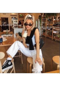 Resim Kinary 1047-1 Unisex Güneş Gözlüğü 