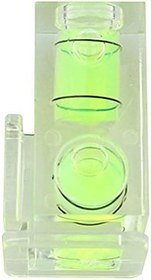 Resim JJC 2 Yönlü Su Terazisi 