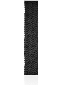 Resim Apple Uyumlu Watch 42mm 44mm 45mm 49mm Kordon Medium Örgü Solo Loop Kordon 38 1/2/3/4/5/6/se/7/8/ultra 