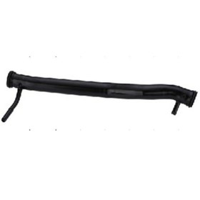 Resim Honda Civic 92-95 Devirdaim Su Borusu 