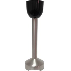 Resim Heifer Mega Blender Için Parçalayıcı Ayak 