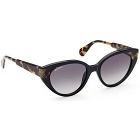 Resim Max&Co. MO 0039 01B Kadın Güneş Gözlüğü 