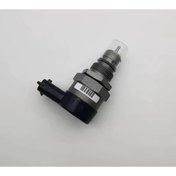 Resim Bosch Hyundai Accent Blue 2014-SONRASI Basınç Regülatörü 31402-2F600 