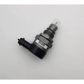 Resim Bosch Hyundai Accent Blue 2014-SONRASI Basınç Regülatörü 31402-2F600 