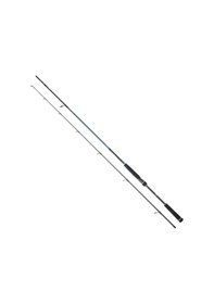 Resim Daiwa Caldia Seabass Coast 2.82m 14-56gr Spin Olta Kamışı 