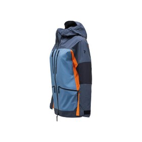 Resim Peak Performance Vertical Gore-tex Pro Kadın Kayak Ceketi 