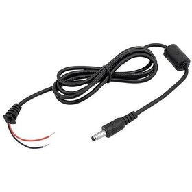 Resim Notebook Adaptör Kablosu Jacklı 4.2x4.8 Uç 