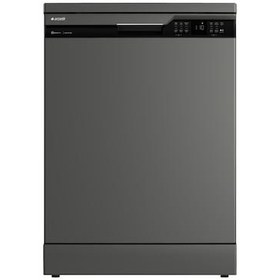 Resim Arçelik 6455 WF MG 5 Programlı 14 Kişilik Bulaşık Makinesi 