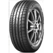 Resim Kumho 205/55R16 91V Ecsta Hs52 Yaz Lastiği 2024 