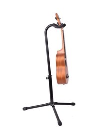 Resim Ukulele Standı 
