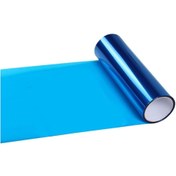 Resim Arcars Far Filmi Mavi 30 Cm* 10 M 